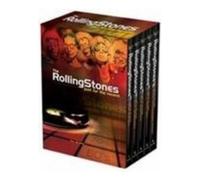 Rolling Stones, the - Just for the Record Volume 5..