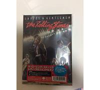 Rolling Stones, The - Ladies & Gentlemen [Edizione: Giappone]