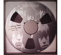 Rolling Stones, the - Live on Air Vol 1