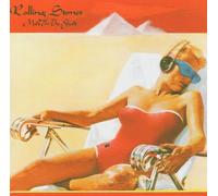 Rolling Stones,the - Made in the Shade