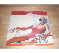 Rolling Stones, The - Made In The Shade