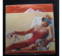 Rolling Stones, The - Made In The Shade - Rolling Stones Records - COC 79102