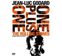 Rolling Stones, the - One Plus One/Sympathy for the