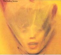 Rolling Stones - The Rolling Stones - Goats Head Soup, CD Digipak
