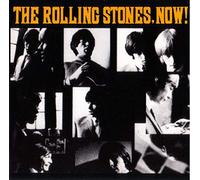Rolling Stones - The Rolling Stones Now