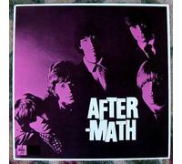Rolling Stones, The - Rolling Stones, The - After-Math - Nova - 6.21 396