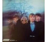 Rolling Stones, The - Rolling Stones, The - Between The Buttons - London Records