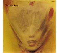 Rolling Stones, The - Rolling Stones, The - Goats Head Soup - Rolling Stones Records - 1 C 064-63 076