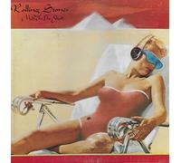 Rolling Stones, The - Rolling Stones, The - Made In The Shade - Rolling Stones Records