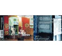 Rolling Stones,the - Saint of Me