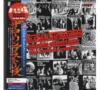 Rolling Stones, the - Singles Collection: ..-Ltd