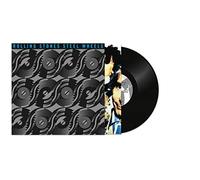 Steel Wheels (Half Speed) - Rolling Stones (Vinile)