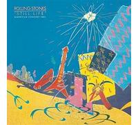 Rolling Stones (The) - Still Life