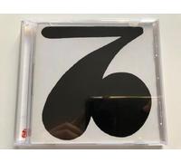 Rolling Stones,the - Sucking in the 70 S