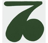 Rolling Stones,the - Sucking in the 70 S