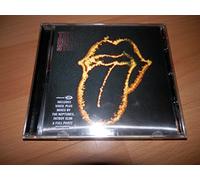 Rolling Stones,the - Symphathy Forth the Devil Remix