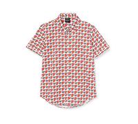 Rolling Stones - the - T-Shirt # Xl Unisex White # Tongue And Text