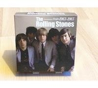 Rolling Stones,the - The Singles 1963-1965 Vol.1