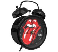 Rolling Stones,the - Tongue (Wecker)