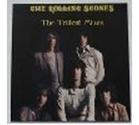 ROLLING STONES - THE TRIDENT MIXES