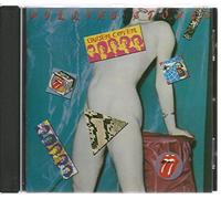 Rolling Stones,the - Undercover