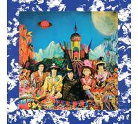Rolling Stones - Their Satanic Majesties Request
