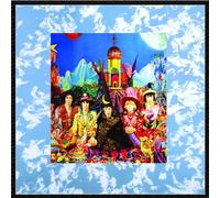 Rolling Stones - Their Satanic Majesties Request