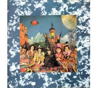 ROLLING STONES - Their satanic majesties request [VINYL]