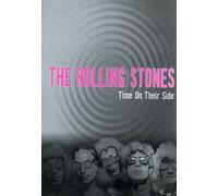 Rolling Stones - Time on Their Side