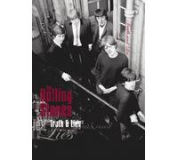 Rolling Stones: Truth & Lies [Edizione: Regno Unito]