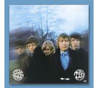 Rolling Stones [UK Version] - Between the Buttons
