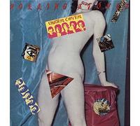 Rolling Stones - Under Cover
