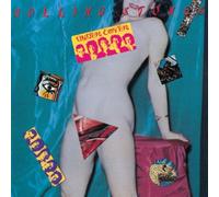 Rolling Stones - Undercover (2009 Remasters)