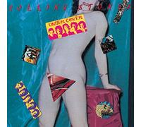 Rolling Stones - Undercover (2009 Remasters)