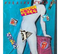Rolling Stones - Undercover