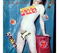 Rolling Stones - Undercover