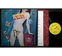 ROLLING STONES - Undercover