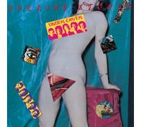 Rolling Stones - Undercover - Cd