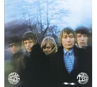 Rolling Stones [Us Version] - Between the Buttons [Re-Issue]