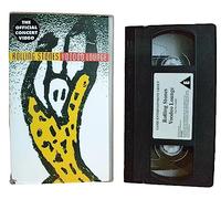 Rolling Stones - Voodoo Lounge