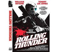 Rolling Thunder