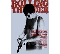 Rolling Thunder