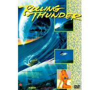 Rolling Thunder [92/E/Dd/S: J]