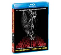 Rolling Thunder (Blu-ray) William Devane Tommy Lee Jones Linda Haynes James Best