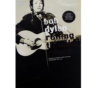 Rolling Thunder Revue 1976 [DVD]
