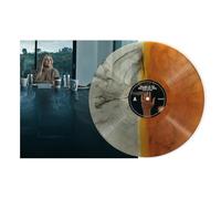 Kelsea Ballerini Rolling Up the Welcome Mat (Duo) (Vinyl LP)