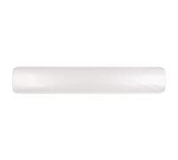 Rollingdog Telo Protettivo In Plastica Per Decorazioni 3,7x7,6m 09667
