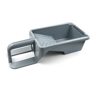ROLLINGDOG Vassoio per pittura da 10,5 cm con