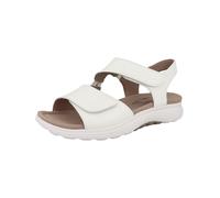 Rollingsoft Sandalo da trekking bianco Donna Rollingsoft 40,5