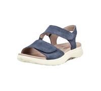 Rollingsoft Sandalo da trekking zappiro Donna Rollingsoft 40